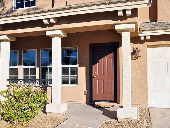 3rd image of 16816 W Mesquite Street