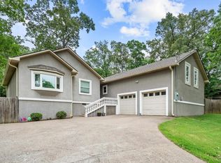 113 Peppermint Ter, Hot Springs, AR 71913