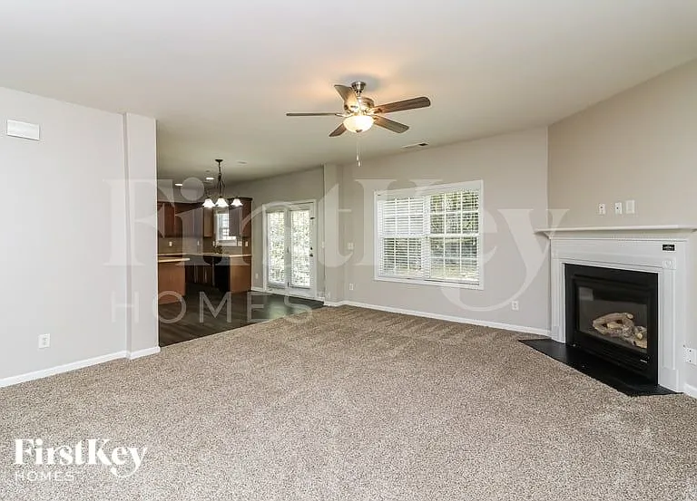 3974 Otter Dam Ct — Photo 4
