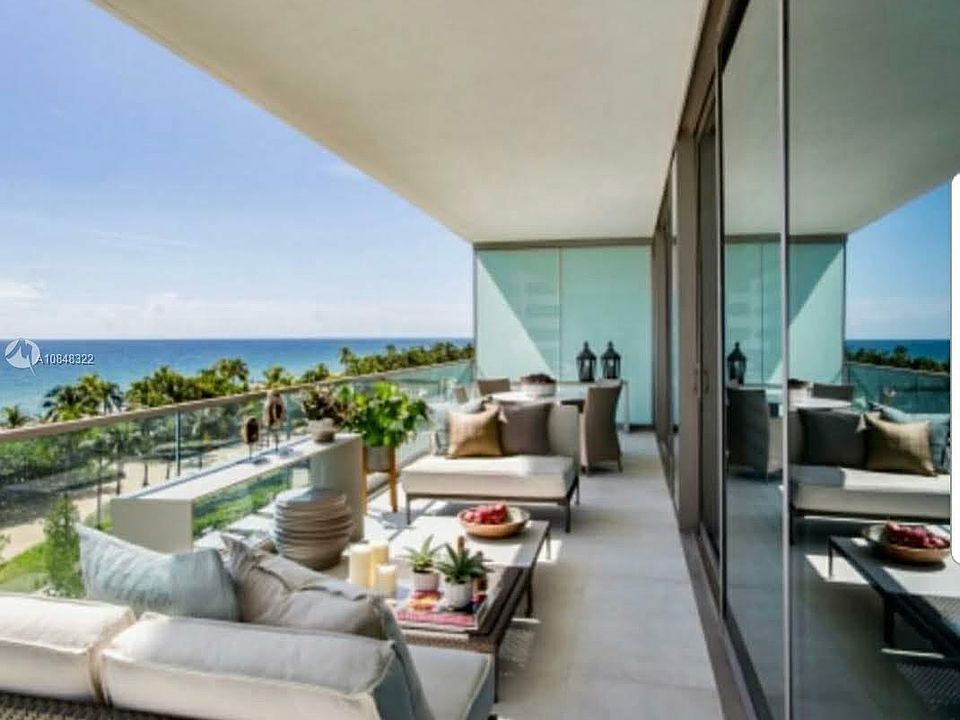 1st image of 10203 Collins Ave Unit 502