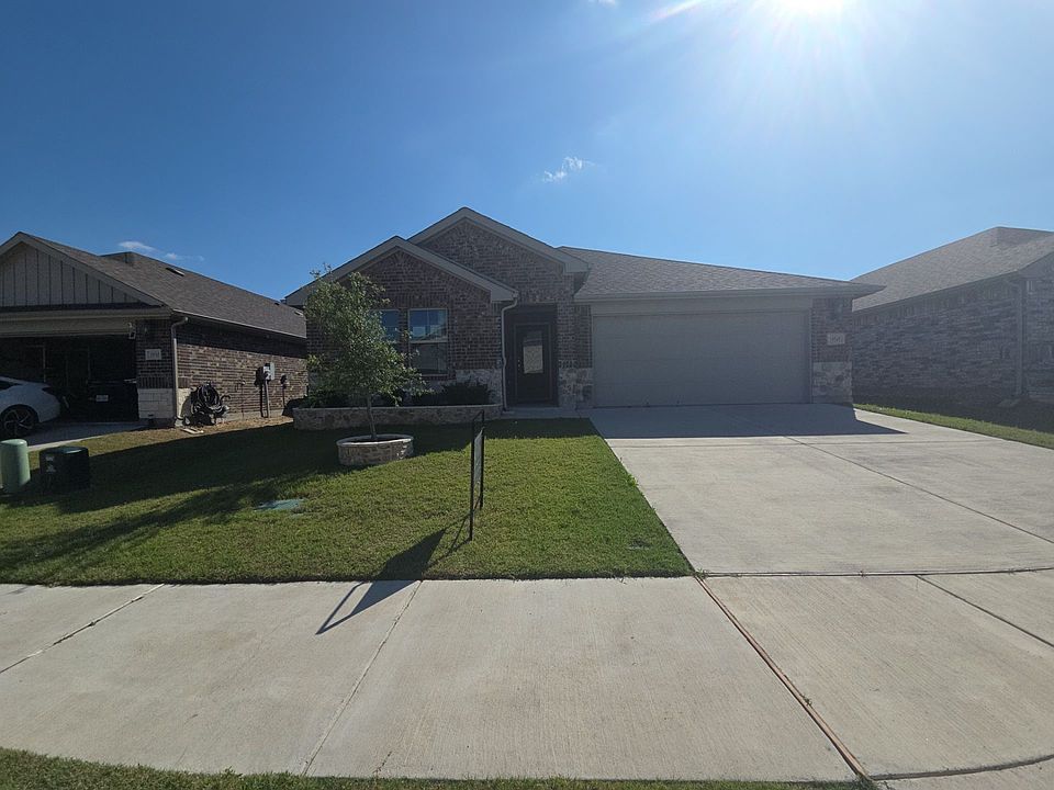1st image of 10549 Katalpa Dr