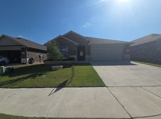 10549 Katalpa Dr, Fort Worth, TX 76179