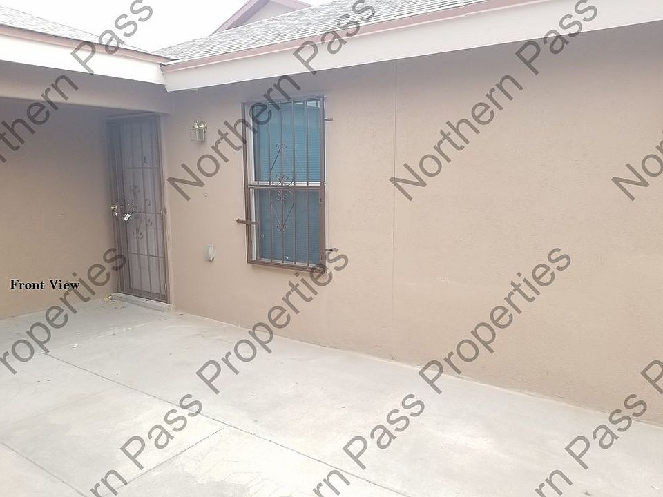 1st image of 8931 Herbert St