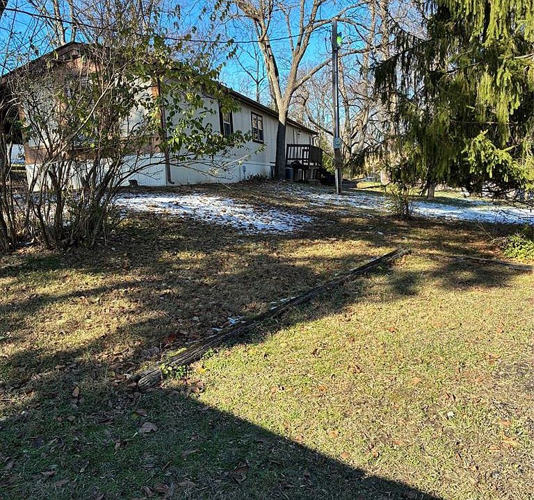 1st image of 1692 Juanita Dr