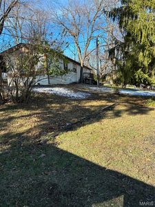 1692 Juanita Dr, Barnhart, MO, 63012