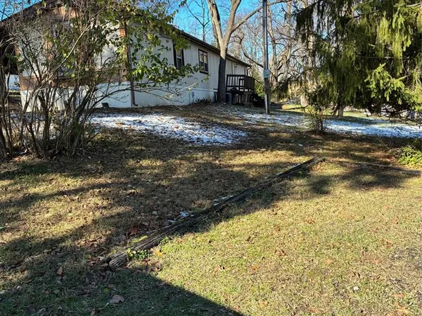 1692 Juanita Dr, Barnhart, MO 63012
