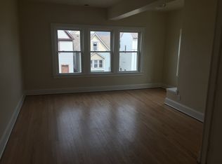 721 E Center St, Milwaukee, WI 53212