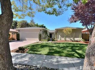 831 Jansen Ave, San Jose, CA