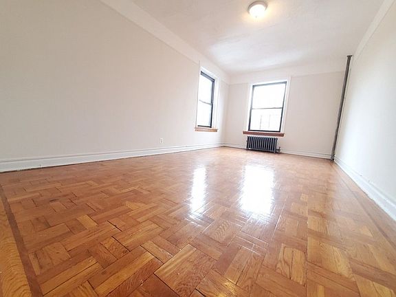 4th image of 41-41 46th St #3E