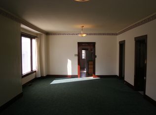 309 E 4th Ave, Ritzville, WA 99169