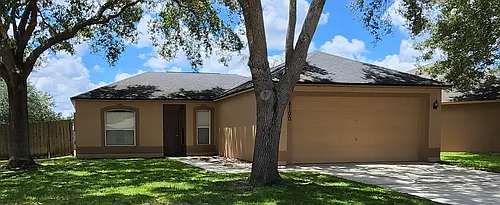 4100 Mendenwood Ln Photo 1