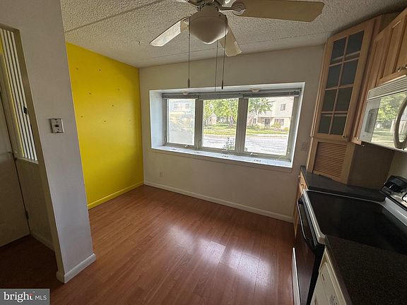 4th image of 1200 Chelmsford Cir #1200