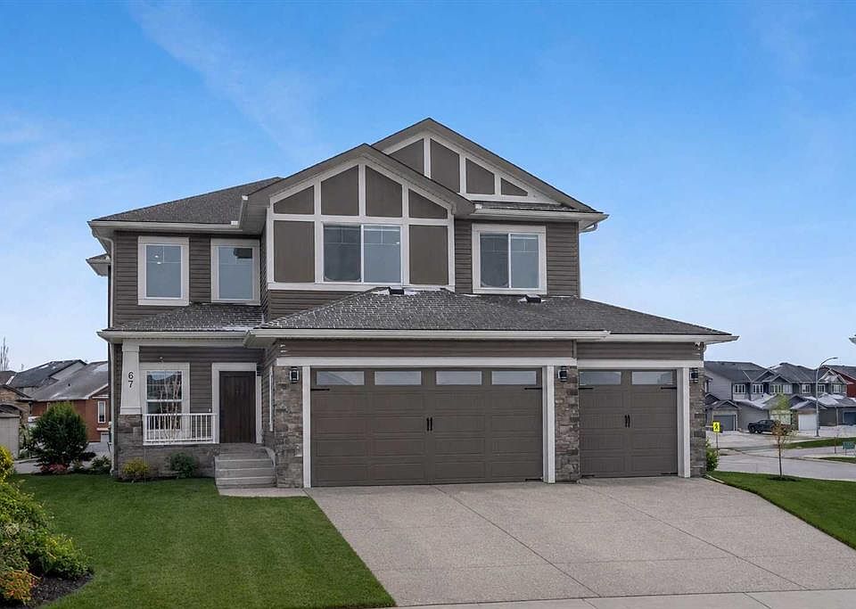 1st image of 67 SE Lakes Estates Cir