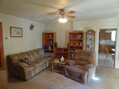 394 N 100 W, Lehi, UT, 84043