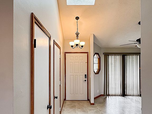 4th image of 13210 S 35th St #1