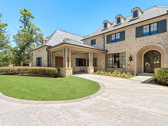 5th image of 852 Country Ln