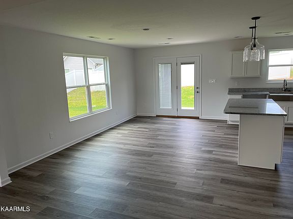 4th image of 7707 Mossy Landing Ln