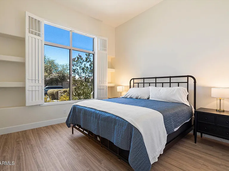 8224 E Angel Spirit Dr — Photo 18