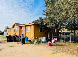 16664 Cutting St, Madera, CA 93638