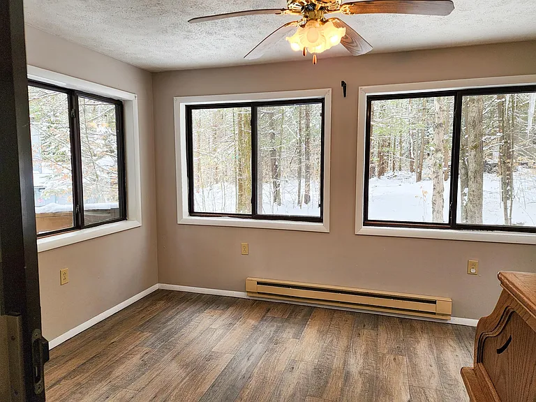 17 Joseph Ln — Photo 17