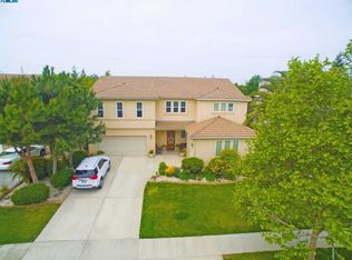 2113 N Vermont St, Visalia, CA