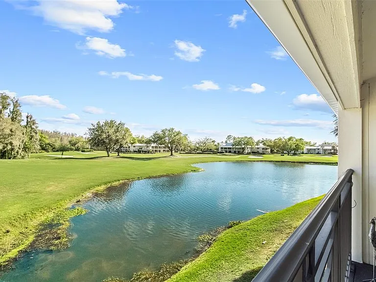 29300 Bay Hollow Dr #3250 — Photo 18