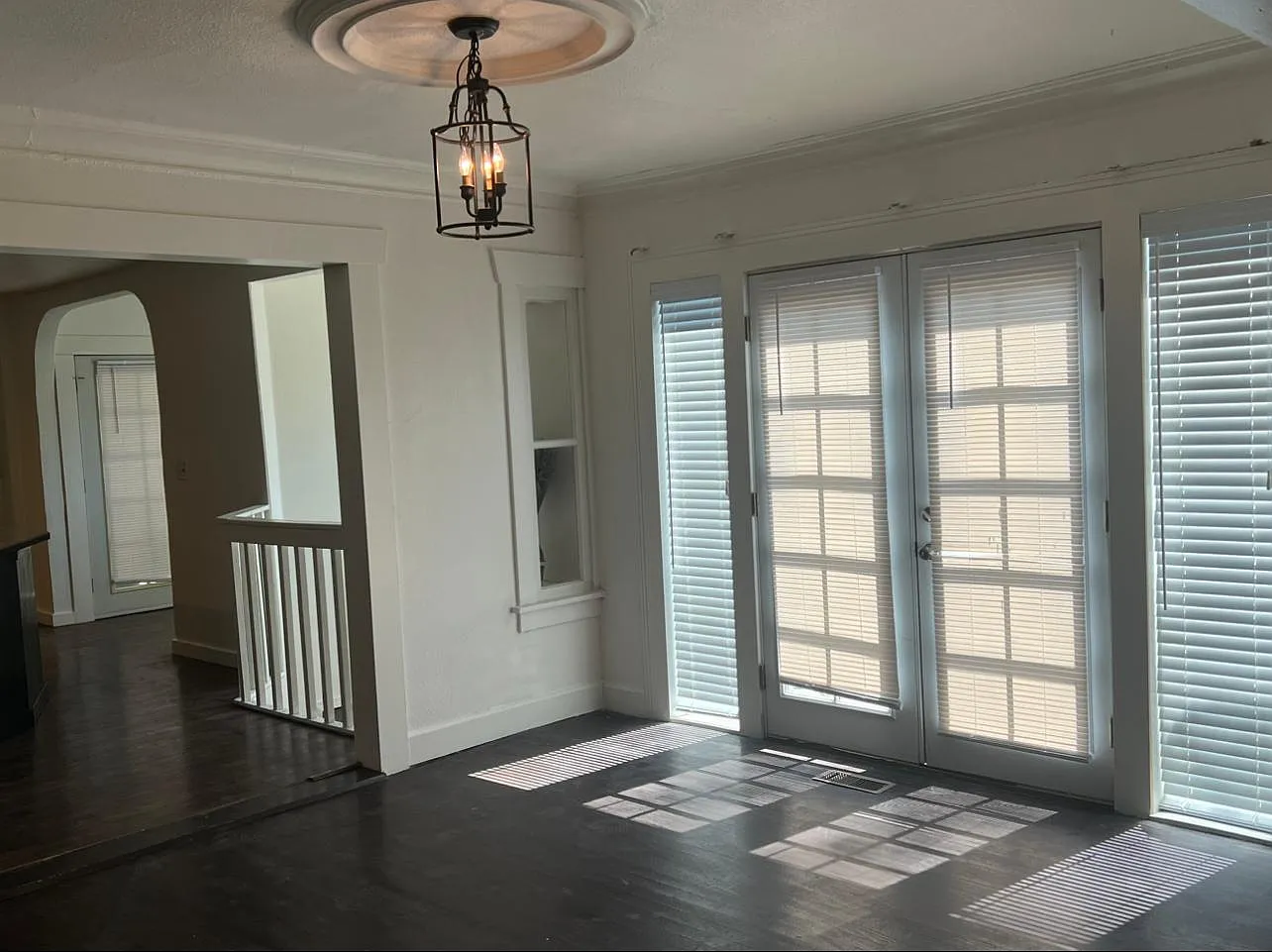 4 bed, $2,895 — Photo 3