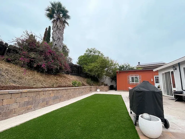 11026 Sagittarius Rd — Photo 15