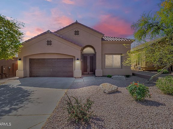 2nd image of 15811 E Cactus Dr