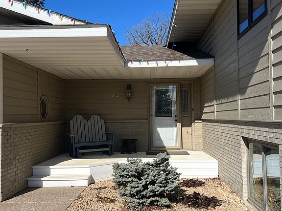 2nd image of 7352 Ahles Rd