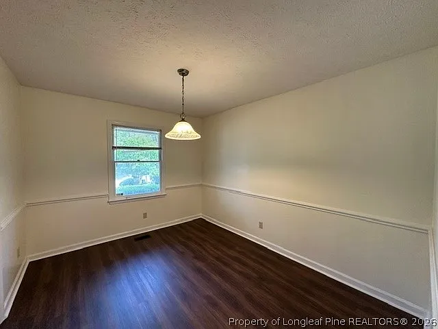 321 Bahama Loop — Photo 5