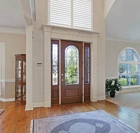 4th image of this home