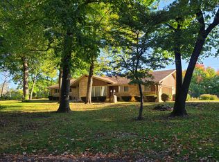 328 E Manitoba Ave, Oak Creek, WI 53154