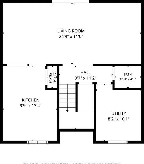 272 Ternwing Dr — Photo 19