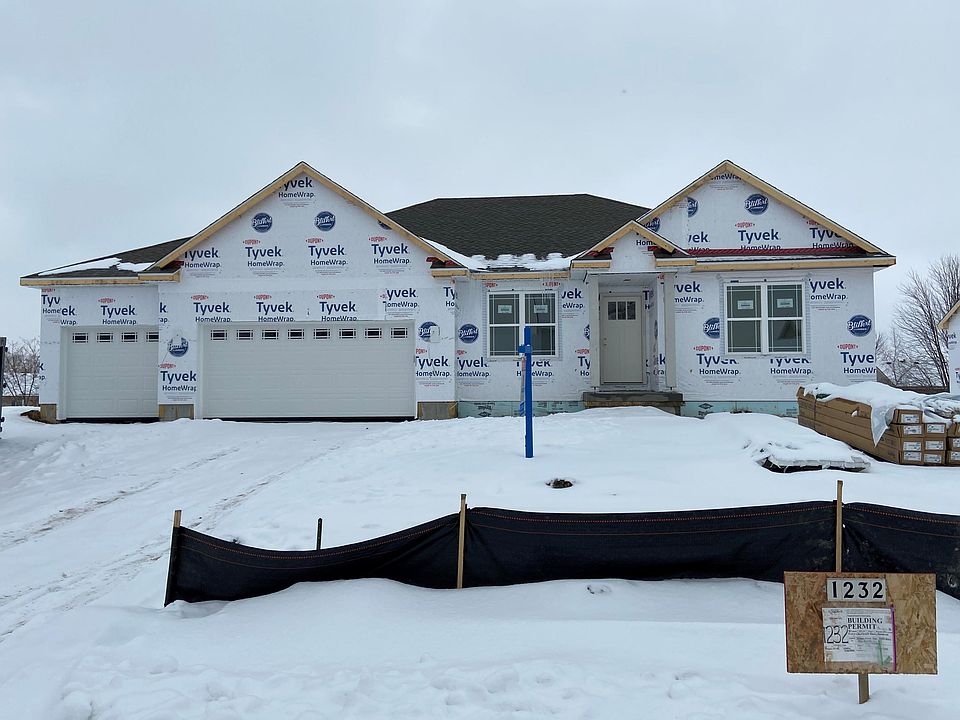 1st image of 1232 Juniper Ln