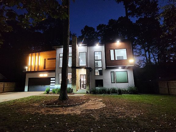 2nd image of 2963 Orion Dr