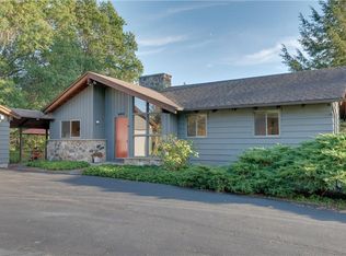 4900 Stoneybrook Rd, Vernon, NY 13476