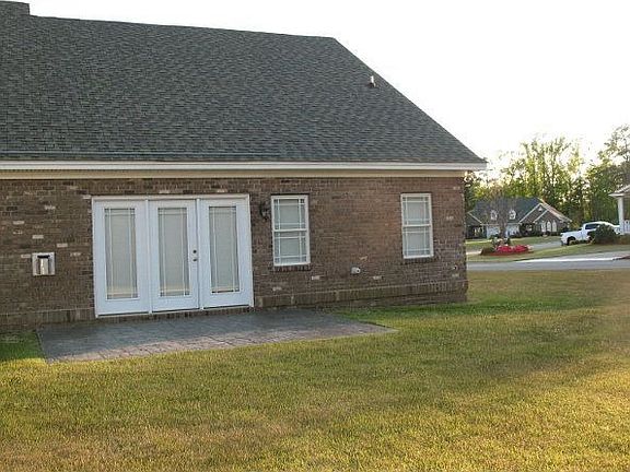 4th image of 4236 Belgreen Dr