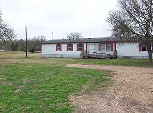 3293 Rehburg Rd, Burton, TX 77835