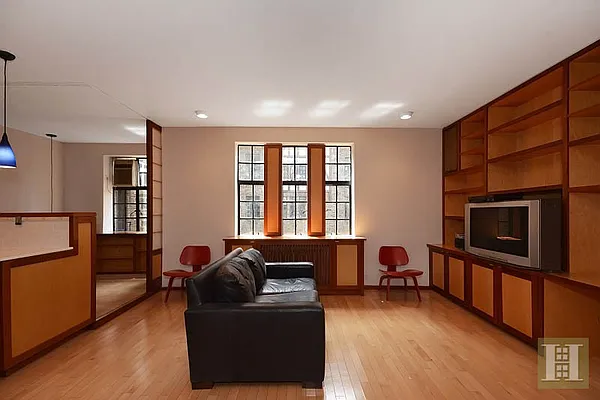 Sold by Halstead Real Estate | media 2