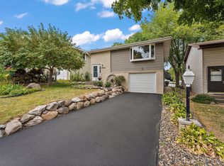 1704 Hawley Ave, South Saint Paul, MN 55075