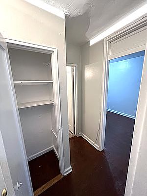 3rd image of 86-11 34th Ave #6B