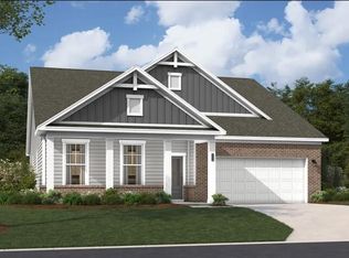 170 Scruple Way, North Augusta, SC 29860