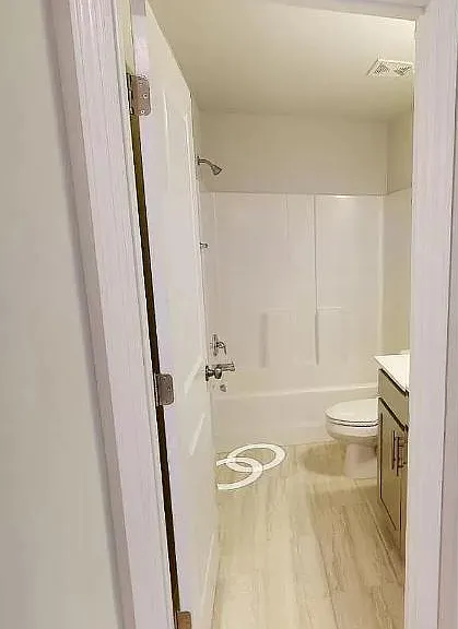 1253 Herb Garden Way #1 — Photo 15