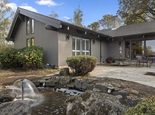 30203 SW Burkhalter Rd, Hillsboro, OR 97123