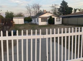 974 Sperry Dr, Colton, CA 92324