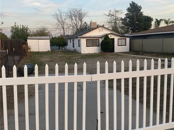 974 Sperry Dr, Colton, CA 92324