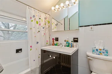 Sold by Prime Realty