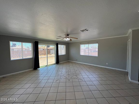 5th image of 4125 W MULBERRY Drive