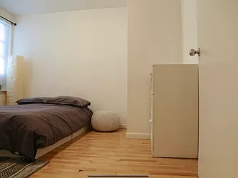 Rented by The Downtown LLC